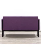 Amigo sofa, upholstery - Elba 66 order